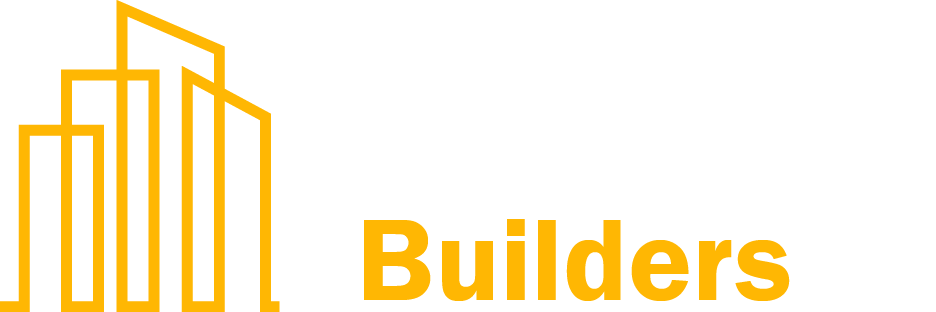 logo icon